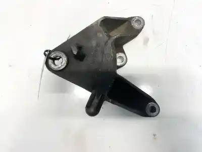 Peça sobressalente para automóvel em segunda mão suporte motor por volvo xc90 2.9 bi-turbo cat referências oem iam 13228289