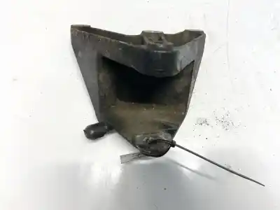 Second-hand car spare part engine support for volvo xc90 2.9 bi-turbo cat oem iam references 13228289  