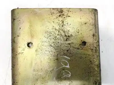 Pezzo di ricambio per auto di seconda mano plastica per ford galaxy (vx) 1.9 tdi cat riferimenti oem iam   