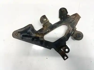 Автозапчасти б/у поддержка двигателя за bmw 5-series, f07/f10 /f11 2010.03 - 2016.12 3.5 d 230kw 2011.09 --> ссылки oem iam   