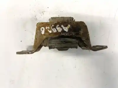 Second-hand car spare part engine support for ford galaxy (vx) 1.9 tdi cat oem iam references   