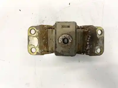 Second-hand car spare part engine support for ford galaxy (vx) 1.9 tdi cat oem iam references   