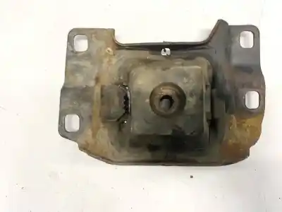 Second-hand car spare part engine support for mazda 5 berl. (cr) 2.0 crtd active+ (105kw) oem iam references   