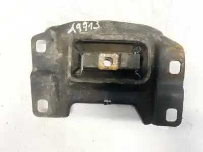 Second-hand car spare part engine support for mazda 5 berl. (cr) 2.0 crtd active+ (105kw) oem iam references 