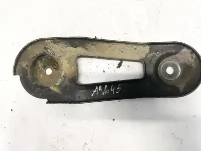 İkinci el araba yedek parçası plasti̇kler için opel insignia a (g09) 2.0 cdti (68) oem iam referansları 