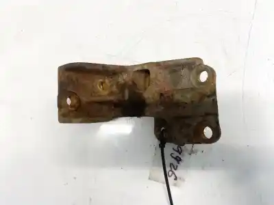 Peça sobressalente para automóvel em segunda mão suporte motor por ford galaxy (vx) 1.9 tdi cat referências oem iam 7m0399135b