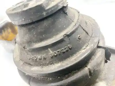 Second-hand car spare part engine support for ford galaxy (vx) 1.9 tdi cat oem iam references 307226  307178k