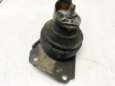 Second-hand car spare part engine support for ford galaxy (vx) 1.9 tdi cat oem iam references 307226  307178k