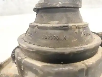 Second-hand car spare part engine support for ford galaxy (vx) 1.9 tdi cat oem iam references 307226  307178k