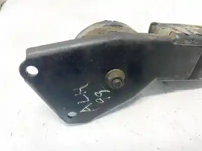 Second-hand car spare part engine support for ford galaxy (vx) 1.9 tdi cat oem iam references 307226  307178k