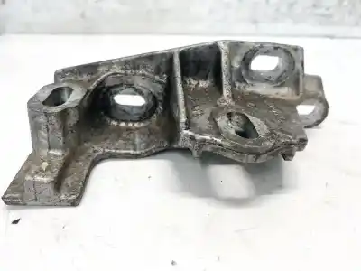 Second-hand car spare part engine support for ford galaxy (vx) 1.9 tdi cat oem iam references 7m01996000  c800a