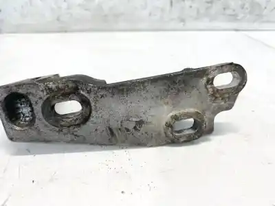 Second-hand car spare part engine support for ford galaxy (vx) 1.9 tdi cat oem iam references 7m01996000  c800a