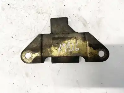 Peça sobressalente para automóvel em segunda mão suporte motor por ford galaxy (vx) 1.9 tdi cat referências oem iam 