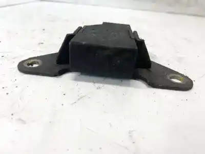 Second-hand car spare part engine support for ford galaxy (vx) 1.9 tdi cat oem iam references   