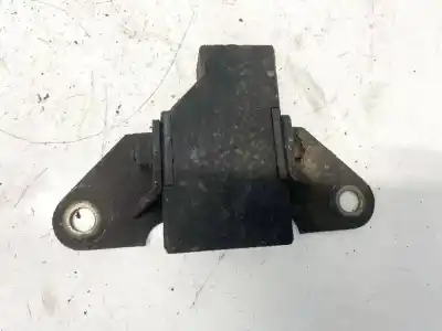 Second-hand car spare part engine support for ford galaxy (vx) 1.9 tdi cat oem iam references   