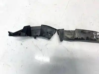 Pezzo di ricambio per auto di seconda mano plastica per ford galaxy (vx) 1.9 tdi cat riferimenti oem iam   
