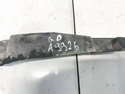 Pezzo di ricambio per auto di seconda mano plastica per ford galaxy (vx) 1.9 tdi cat riferimenti oem iam   