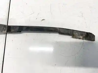 Peça sobressalente para automóvel em segunda mão plásticos por ford galaxy (vx) 1.9 tdi cat referências oem iam 