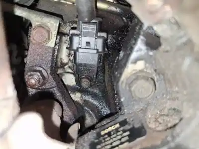 Second-hand car spare part sensor for honda fr-v (be) 2.2 ctdi executive oem iam references   