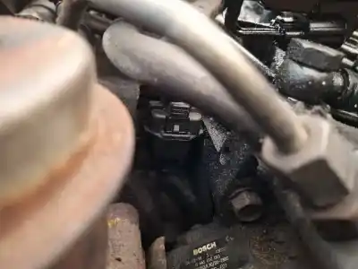 Second-hand car spare part sensor for honda fr-v (be) 2.2 ctdi executive oem iam references   