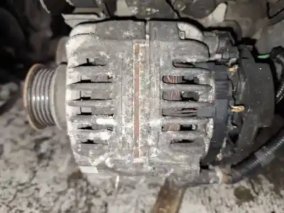 Pezzo di ricambio per auto di seconda mano  per SEAT AROSA (6H1)  Riferimenti OEM IAM 028903029  