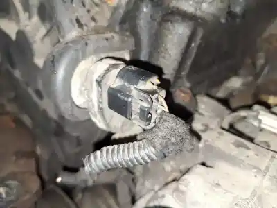 Second-hand car spare part sensor for opel meriva b 1.7 16v cdti oem iam references   