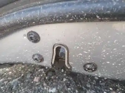Pezzo di ricambio per auto di seconda mano serratura porta posteriore destra per opel insignia a (g09) 2.0 cdti (68) riferimenti oem iam 