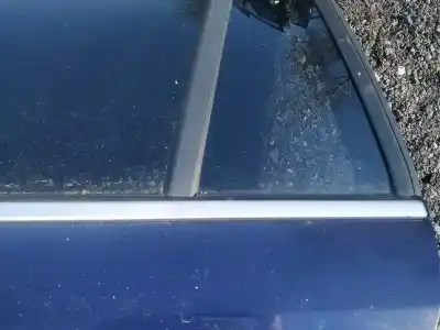 Автозапчастина б/у пластикler для opel vectra, c 2005.10 - 2008.12 facelift 1.9 cdti 110kw 2004.04 - 2008.12 посилання на oem iam as2  