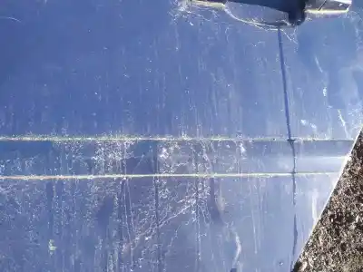 Автозапчастина б/у пластикler для opel vectra, c 2005.10 - 2008.12 facelift 1.9 cdti 110kw 2004.04 - 2008.12 посилання на oem iam as2  