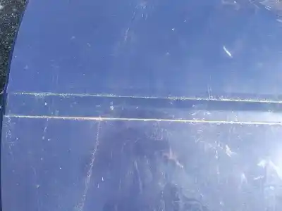 Автозапчастина б/у пластикler для opel vectra, c 2005.10 - 2008.12 facelift 1.9 cdti 110kw 2004.04 - 2008.12 посилання на oem iam as2  