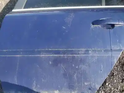 Автозапчасти б/у пластик за opel vectra, c 2005.10 - 2008.12 facelift 1.9 cdti 110kw 2004.04 - 2008.12 ссылки oem iam as2