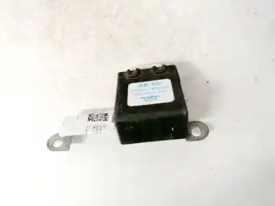 Peça sobressalente para automóvel em segunda mão Módulo Eletrônico por KIA CARNIVAL 2.9 CRDi CAT Referências OEM IAM 577904D000  57790-4D000