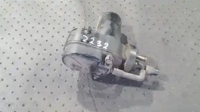 Автозапчастина б/у щит закр для ROVER ROVER 75 (RJ) 2.5 V6 Посилання на OEM IAM 003572  