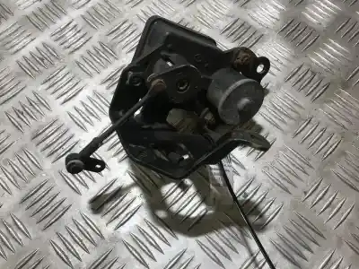 Peça sobressalente para automóvel em segunda mão borboleta de admissão por kia ceed sportswagon (ed) 1.6 active referências oem iam 283202a400