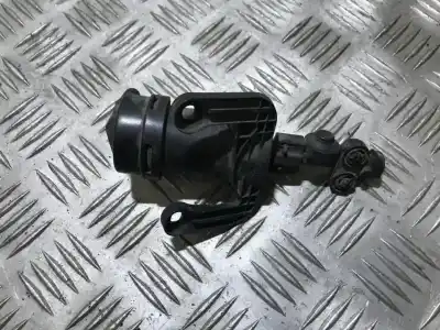 Автозапчасти б/у очиститель фар за saab 9-5 (ys3e) 3.0 tid ссылки oem iam 5281569rh  