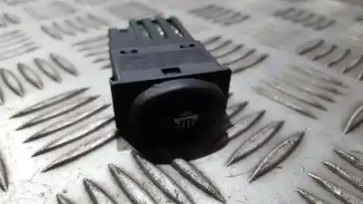 Автозапчасти б/у команда очистки за rover rover 75 (rj) 2.0 kv6 classic ссылки oem iam yuh100250