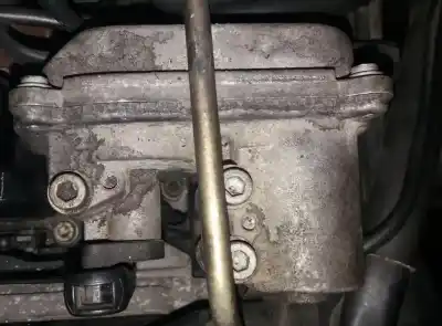 Автозапчасти б/у бабочка коробка за audi a8 (4e2) 4.0 tdi quattro ссылки oem iam 057129086h