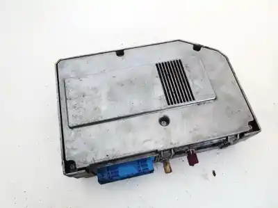 Second-hand car spare part electronic module for audi a8, d3 2002.09 - 2005.6 3.0 160kw 2003.07 - 2006.05 oem iam references 4e0862333c  2a3c5j4gp