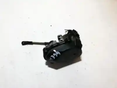 Автозапчастина б/у КОРОБКА МЕТЕЛИКА для AUDI A5 CABRIOLET (8F7)  Посилання на OEM IAM 059129086L  