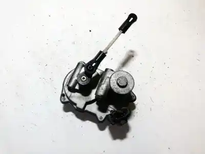 Автозапчасти б/у бабочка коробка за audi a5 cabriolet (8f7) 3.0 tdi quattro ссылки oem iam 059129086l  