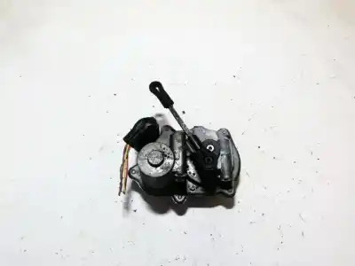 Автозапчасти б/у бабочка коробка за audi a5 cabriolet (8f7) 3.0 tdi quattro ссылки oem iam 059129086l  1019809s06, a2c53289031