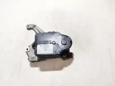 İkinci el araba yedek parçası KELEBEK KUTUSU için SAAB 9-3 SPORT HATCH  OEM IAM referansları 22710600390  55199915, 70062106