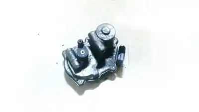 Автозапчастина б/у КОРОБКА МЕТЕЛИКА для AUDI A5 CABRIOLET (8F7)  Посилання на OEM IAM 059129086L  