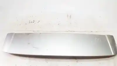 Pezzo di ricambio per auto di seconda mano ala posteriore per bmw x5 (e53) 3.0i riferimenti oem iam 8247677