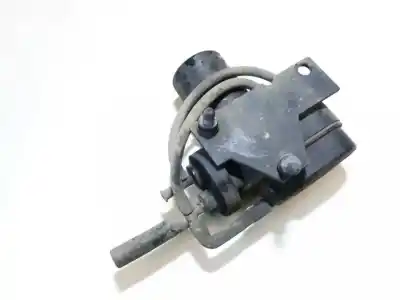 Автозапчасти б/у закрытый распределительный щит за rover rover 75 (rj) 2.0 kv6 classic ссылки oem iam   