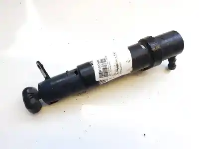 Peça sobressalente para automóvel em segunda mão sistema lava faróis por mercedes clase e (w211) e 270 cdi (211.016) referências oem iam 2118600547