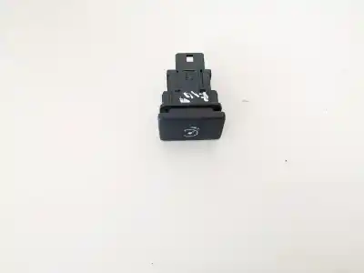 Second-hand car spare part windshiel wiper switch for toyota avensis 2.0 d-4d oem iam references 15c251