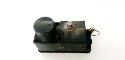 Tweedehands auto-onderdeel schakelbord sluiten voor volkswagen vento (1h2) 1.9 diesel oem iam-referenties 1h0962257e