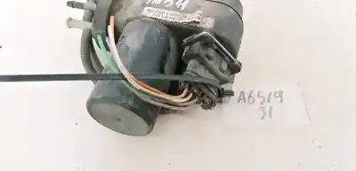 Автозапчасти б/у закрытый распределительный щит за renault laguna (b56) 3.0 v6 baccara (b56e/r) ссылки oem iam 7700841557  267