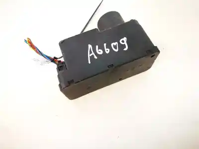 Автозапчасти б/у закрытый распределительный щит за volkswagen passat b3/b4 (3a2, 35i) 1.9 td ссылки oem iam 357962257  
